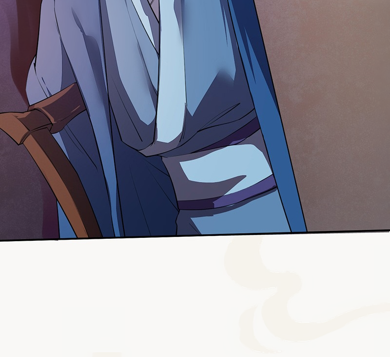 Read Peerless Alchemist chapter 88 image 16 on Lezhin