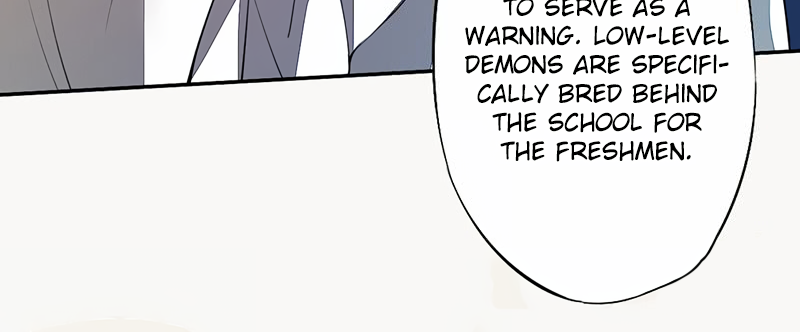 Read Peerless Alchemist chapter 88 image 4 on Lezhin