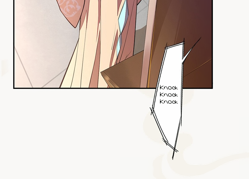 Read Peerless Alchemist chapter 88 image 8 on Lezhin