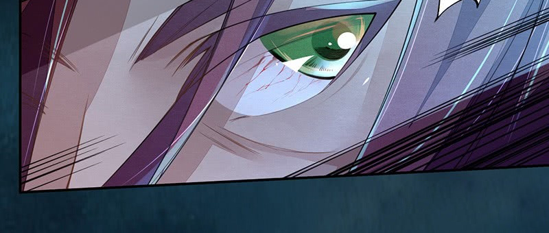 Read Peerless Alchemist chapter 91 image 10 on Lezhin