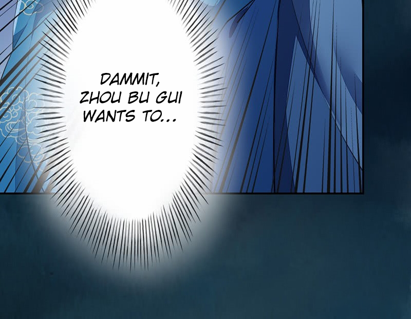 Read Peerless Alchemist chapter 91 image 6 on Lezhin