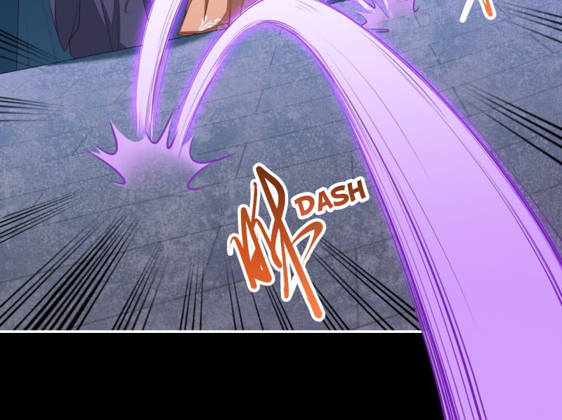 Read Peerless Alchemist chapter 92 image 11 on Lezhin