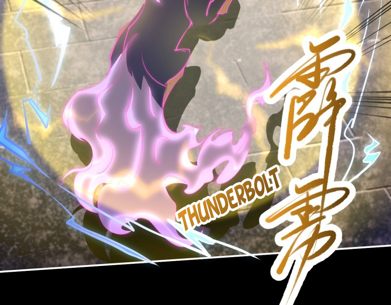 Read Peerless Alchemist chapter 92 image 13 on Lezhin