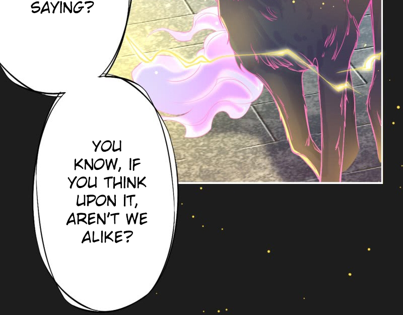 Read Peerless Alchemist chapter 92 image 15 on Lezhin