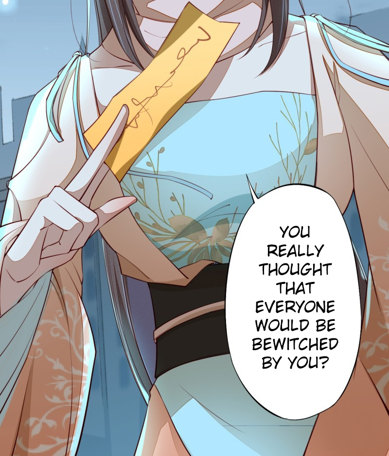 Read Peerless Alchemist chapter 92 image 17 on Lezhin