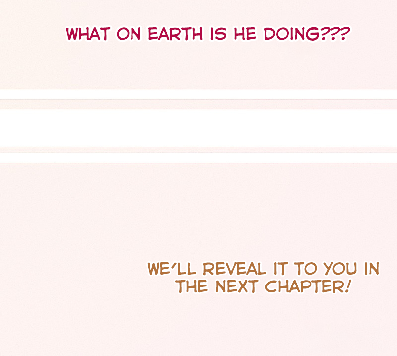 Read Peerless Alchemist chapter 92 image 19 on Lezhin