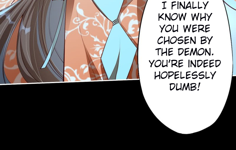 Read Peerless Alchemist chapter 92 image 7 on Lezhin