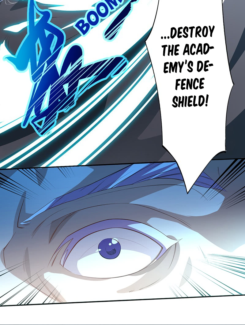 Read Peerless Alchemist chapter 93 image 10 on Lezhin