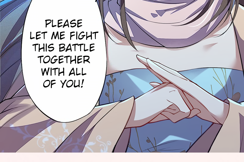 Read Peerless Alchemist chapter 93 image 16 on Lezhin