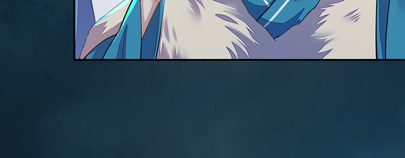 Read Peerless Alchemist chapter 93 image 2 on Lezhin