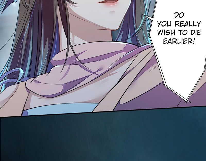Read Peerless Alchemist chapter 93 image 4 on Lezhin