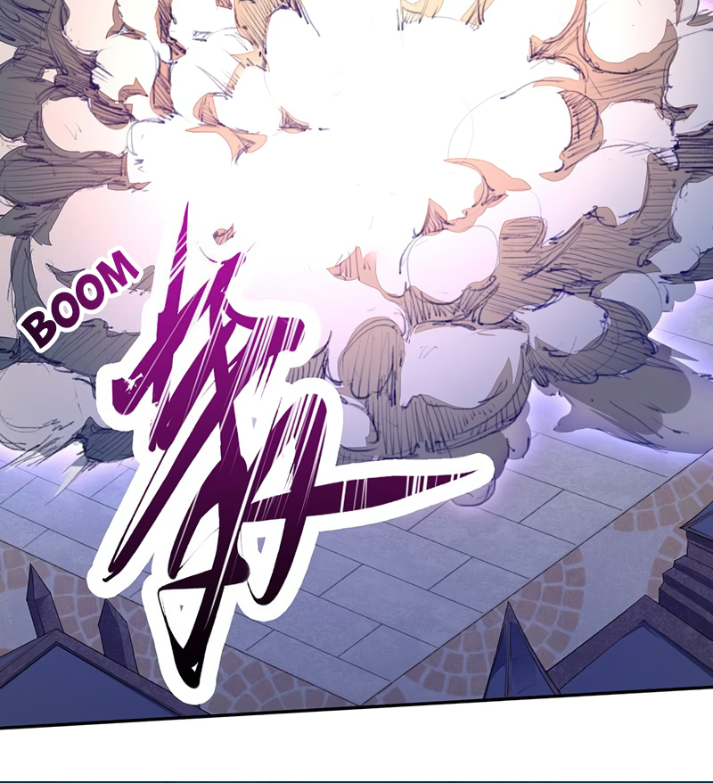 Read Peerless Alchemist chapter 93 image 6 on Lezhin