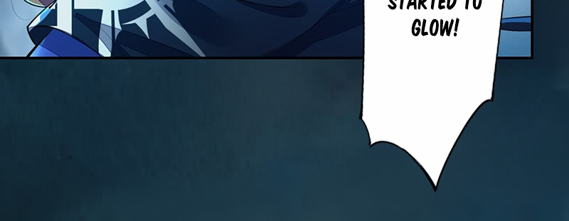 Read Peerless Alchemist chapter 93 image 8 on Lezhin
