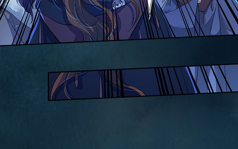 Peerless Alchemist Chapter 94 page 9 - 