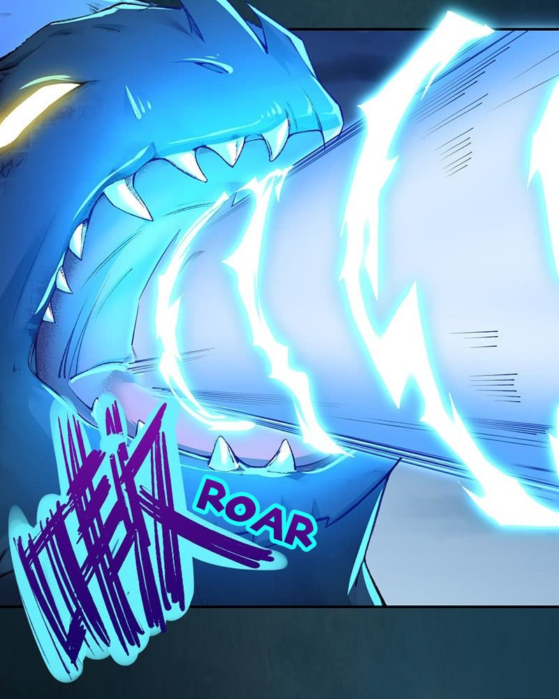 Peerless Alchemist Chapter 96 page 7 - 
