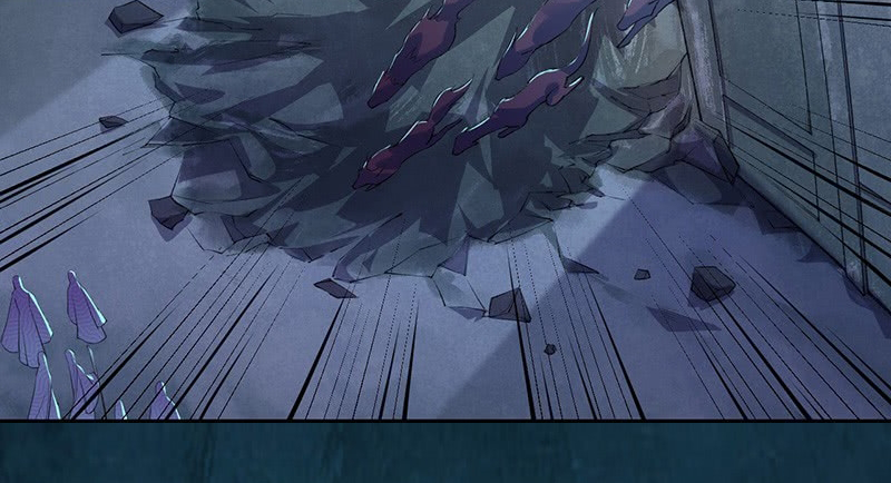 Peerless Alchemist Chapter 97 page 3 - 