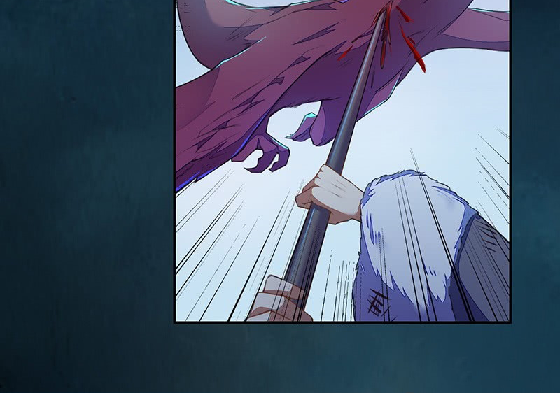 Peerless Alchemist Chapter 98 page 12 - 