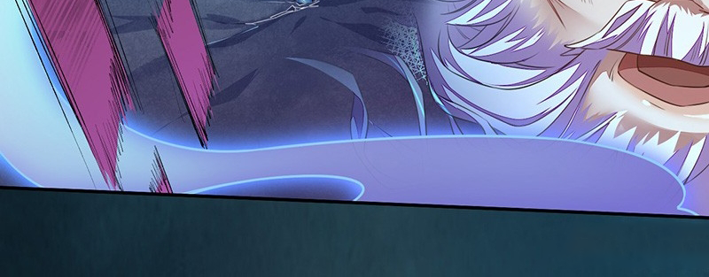 Peerless Alchemist Chapter 98 page 14 - 