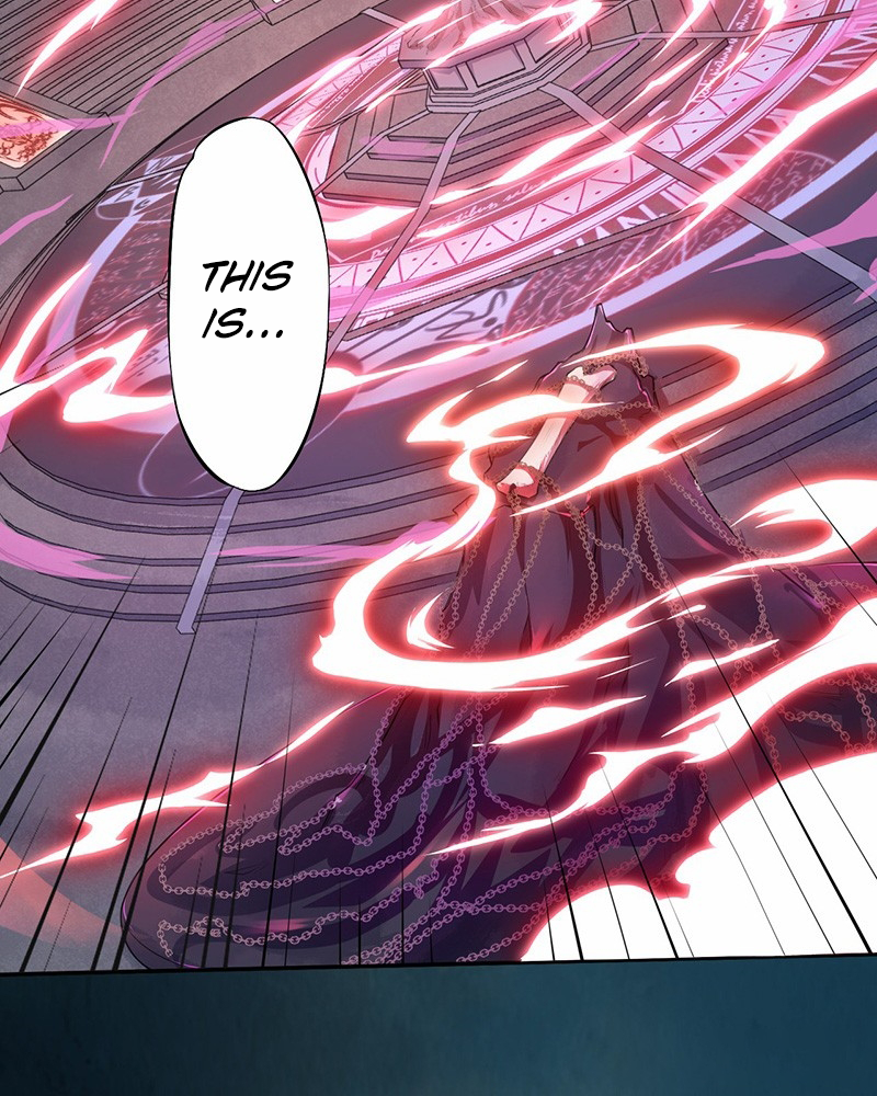 Peerless Alchemist Chapter 98 page 9 - 