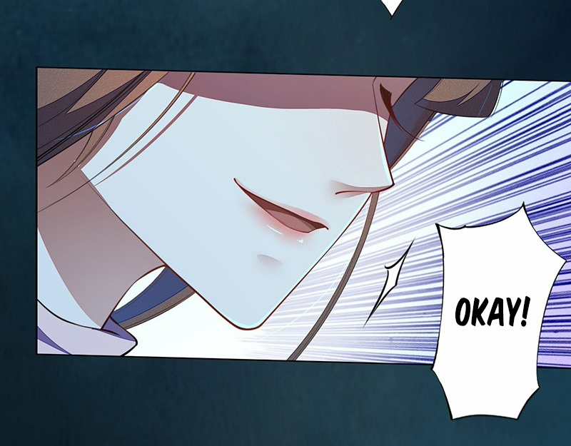 Peerless Alchemist Chapter 99 page 11 - 