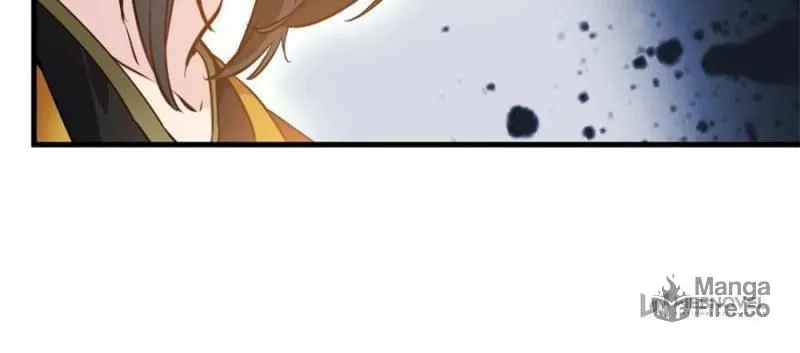 Read Peerless Ancient (Colored) chapter 101 image 11 on Lezhin
