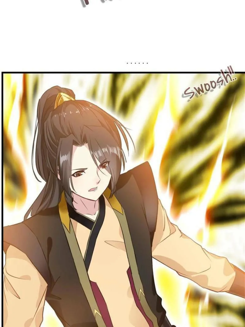 Read Peerless Ancient (Colored) chapter 101 image 15 on Lezhin