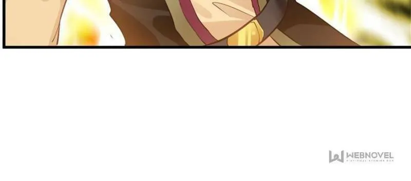 Read Peerless Ancient (Colored) chapter 101 image 16 on Lezhin