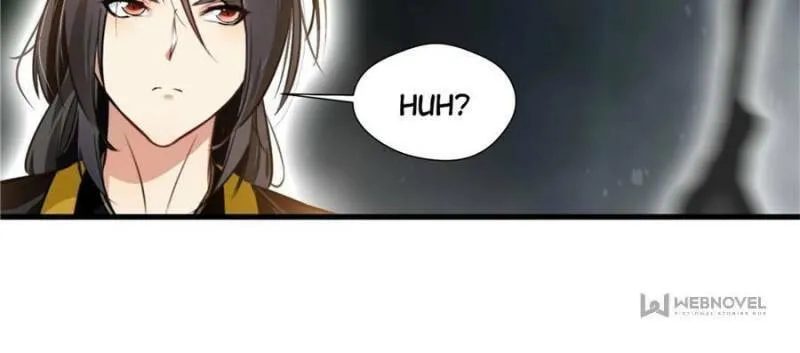 Read Peerless Ancient (Colored) chapter 101 image 21 on Lezhin