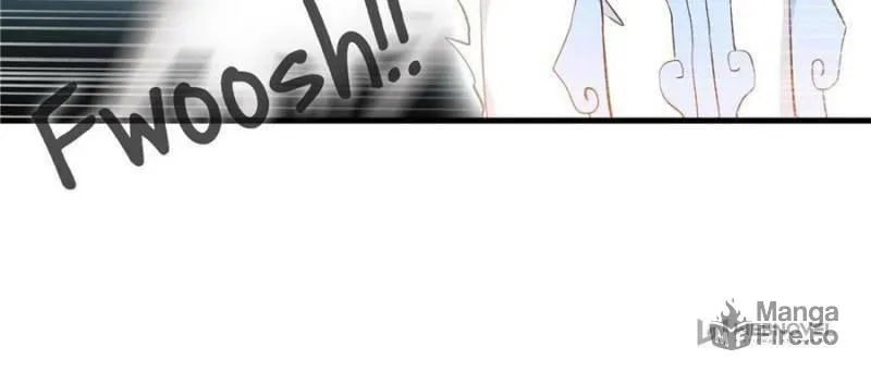 Read Peerless Ancient (Colored) chapter 101 image 26 on Lezhin