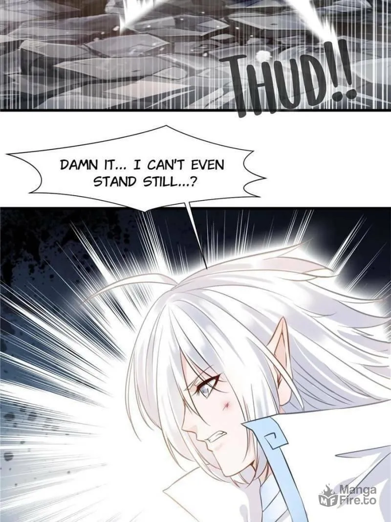 Read Peerless Ancient (Colored) chapter 101 image 29 on Lezhin