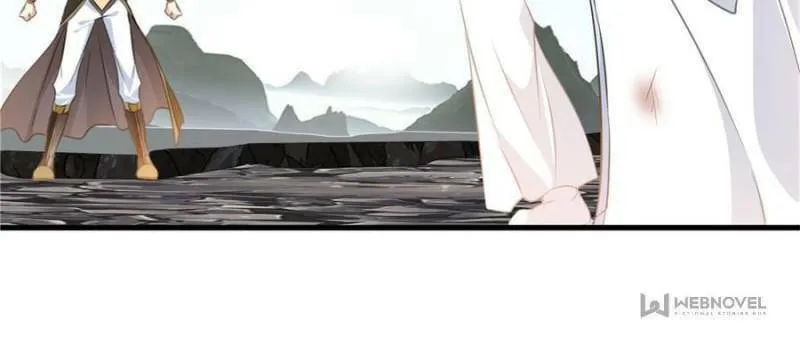 Read Peerless Ancient (Colored) chapter 101 image 31 on Lezhin