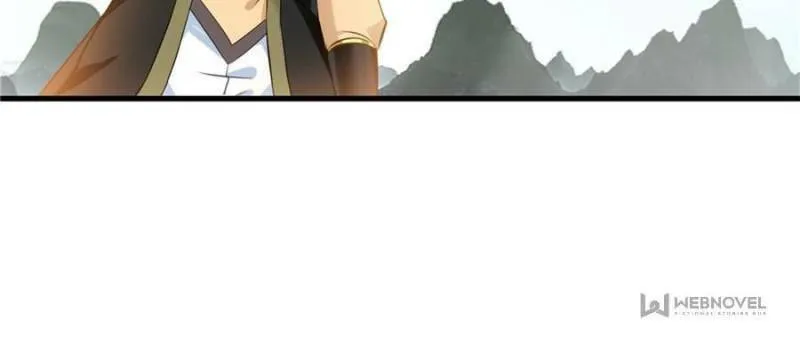 Read Peerless Ancient (Colored) chapter 101 image 36 on Lezhin
