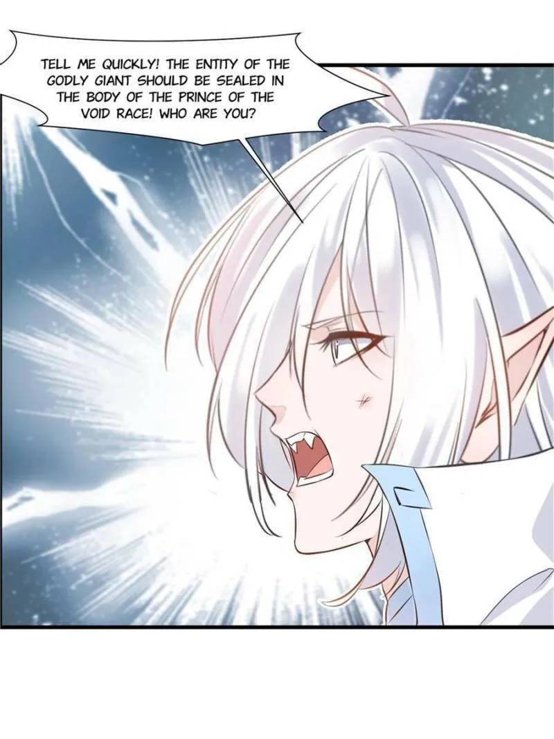 Read Peerless Ancient (Colored) chapter 101 image 37 on Lezhin