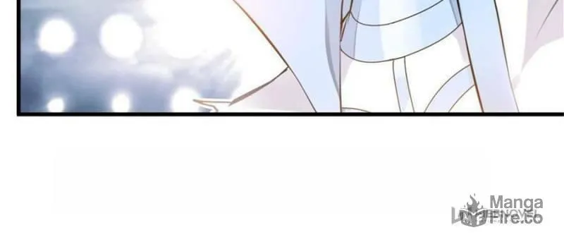 Read Peerless Ancient (Colored) chapter 101 image 41 on Lezhin