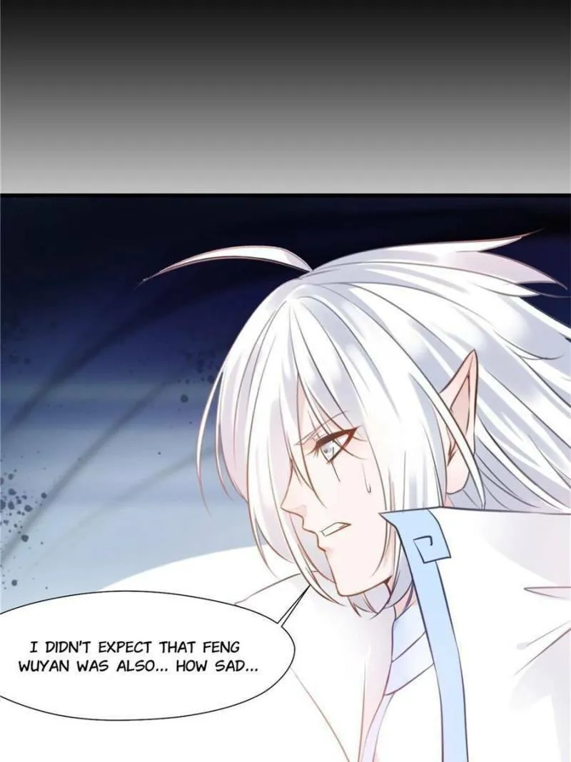 Read Peerless Ancient (Colored) chapter 102 image 10 on Lezhin