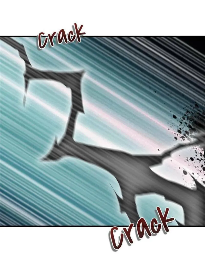 Read Peerless Ancient (Colored) chapter 102 image 12 on Lezhin
