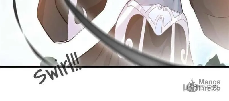 Read Peerless Ancient (Colored) chapter 102 image 26 on Lezhin