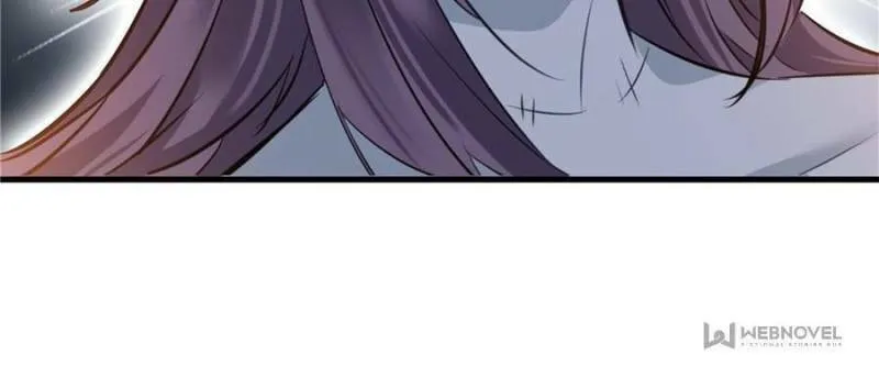 Read Peerless Ancient (Colored) chapter 102 image 31 on Lezhin