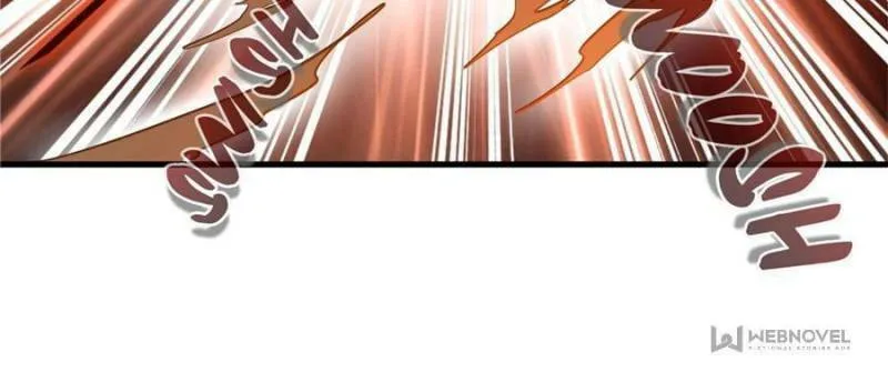 Read Peerless Ancient (Colored) chapter 102 image 36 on Lezhin