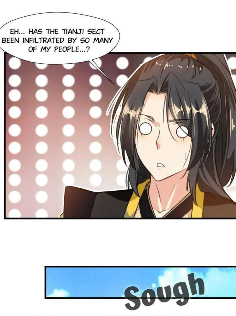 Read Peerless Ancient (Colored) chapter 102 image 37 on Lezhin