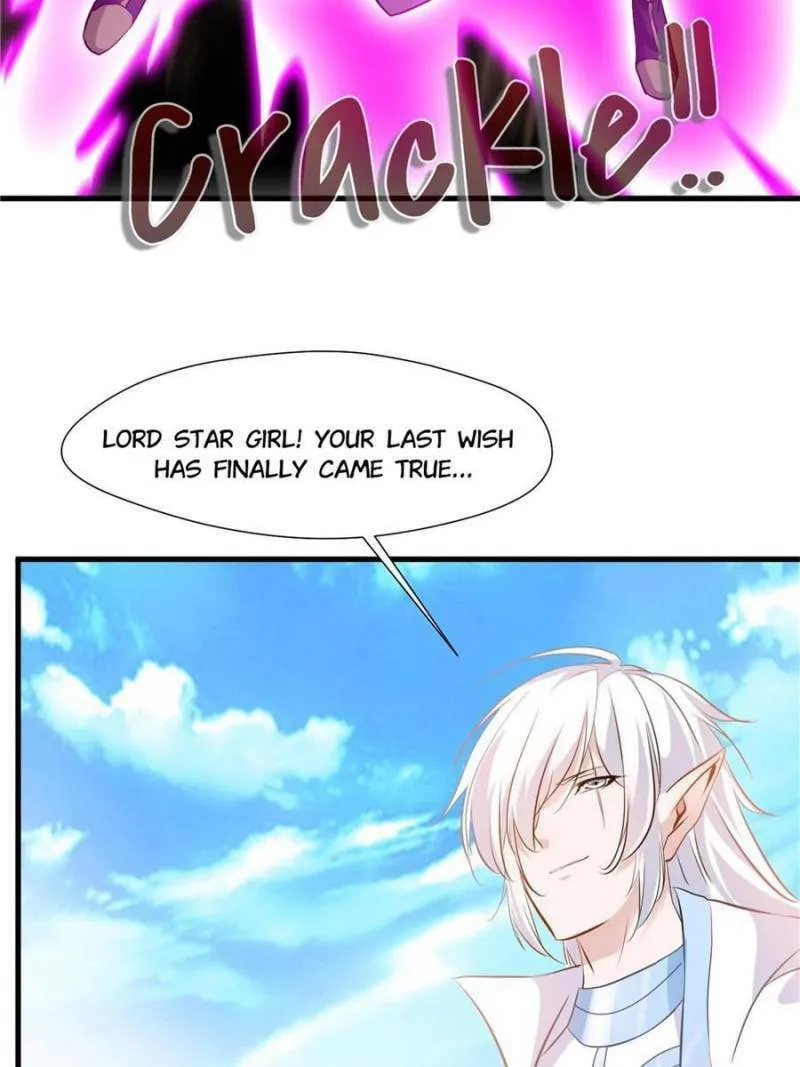 Read Peerless Ancient (Colored) chapter 103 image 18 on Lezhin