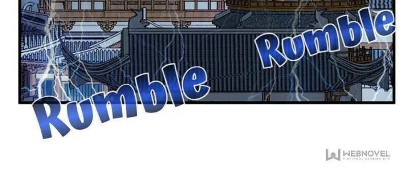 Read Peerless Ancient (Colored) chapter 103 image 21 on Lezhin
