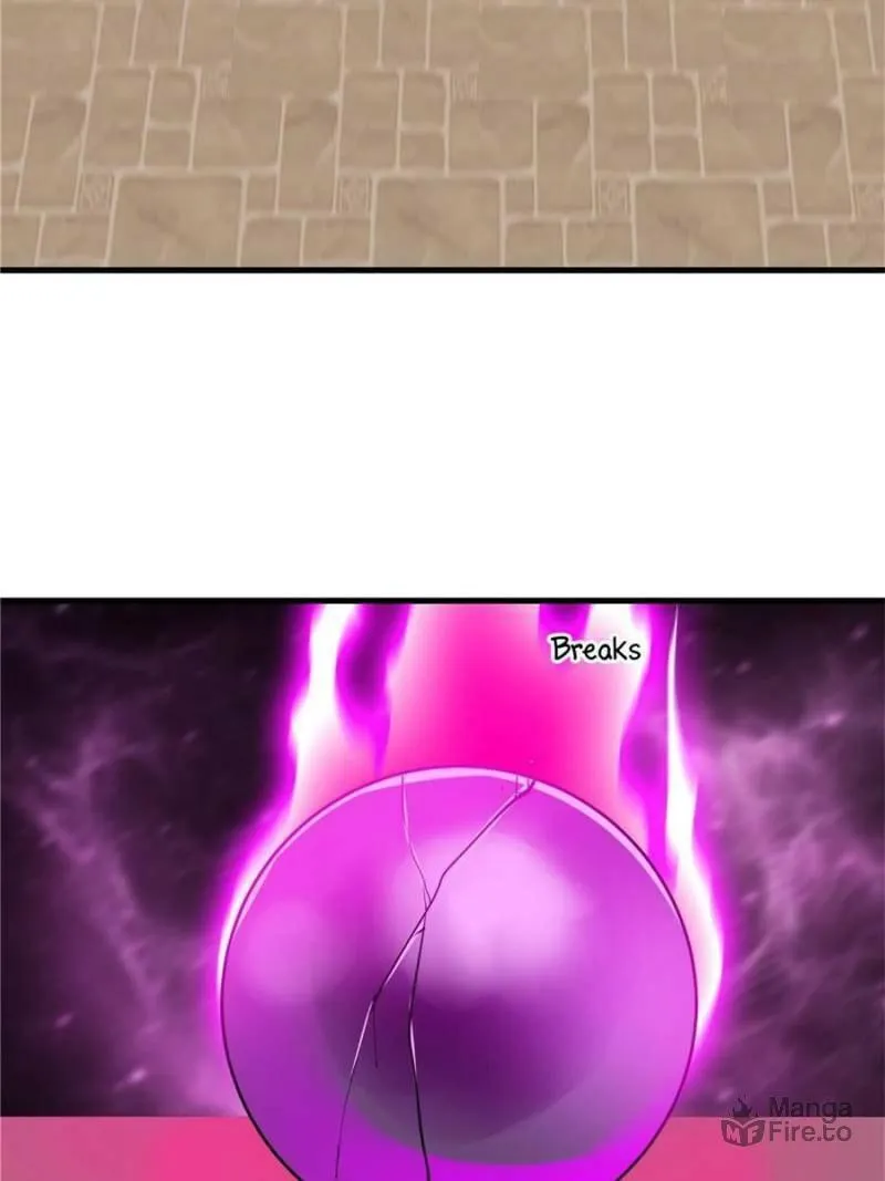 Read Peerless Ancient (Colored) chapter 103 image 23 on Lezhin