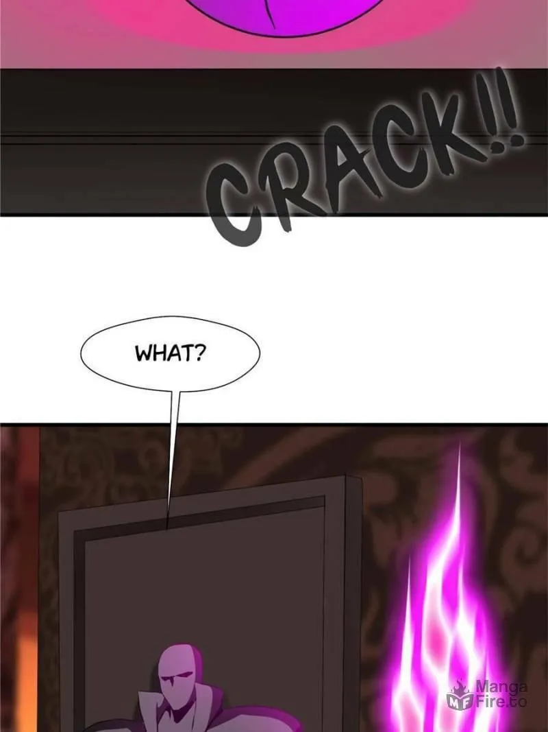 Read Peerless Ancient (Colored) chapter 103 image 24 on Lezhin