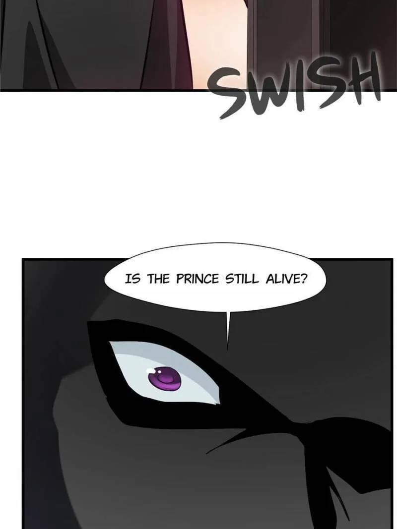 Read Peerless Ancient (Colored) chapter 103 image 28 on Lezhin