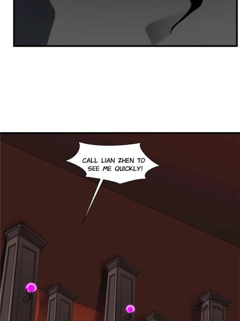 Read Peerless Ancient (Colored) chapter 103 image 29 on Lezhin