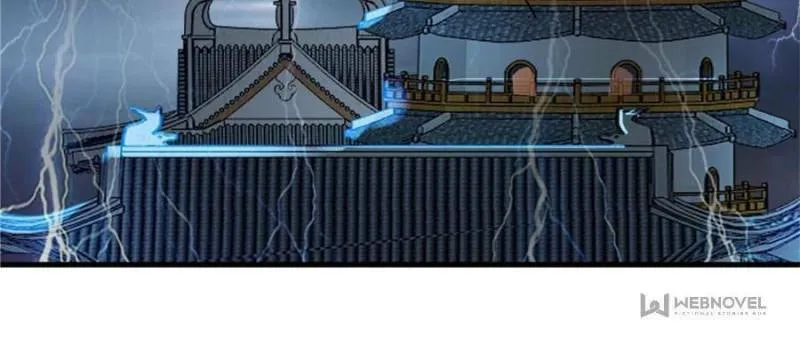 Read Peerless Ancient (Colored) chapter 103 image 31 on Lezhin