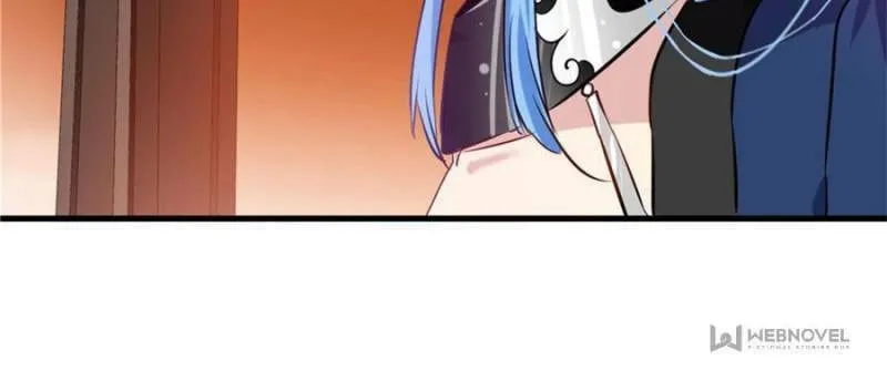 Read Peerless Ancient (Colored) chapter 103 image 36 on Lezhin
