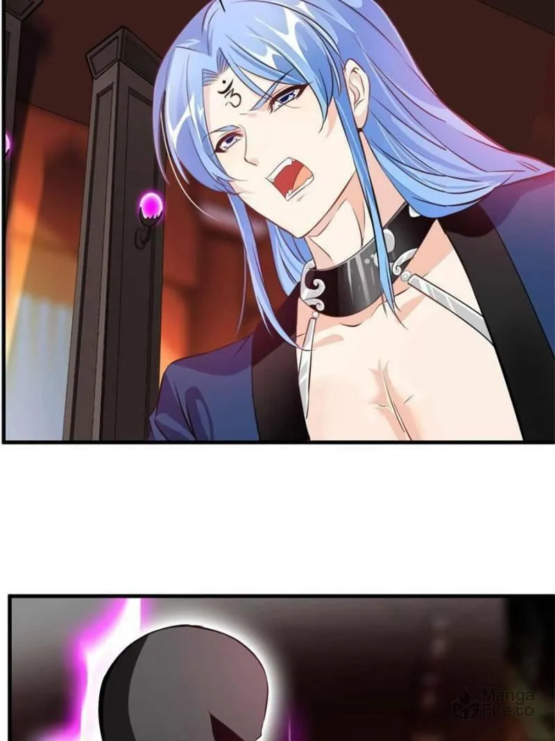 Read Peerless Ancient (Colored) chapter 103 image 38 on Lezhin