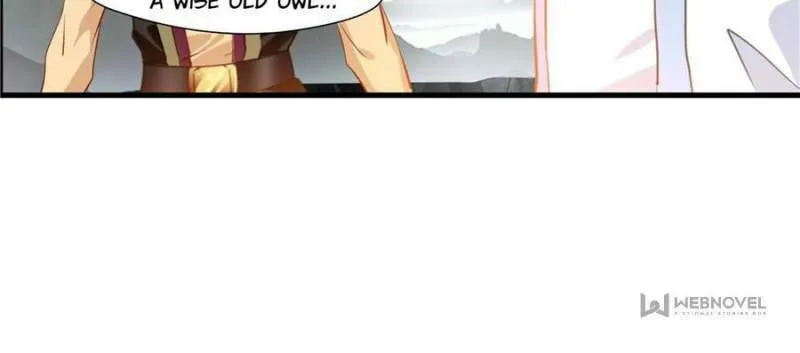 Read Peerless Ancient (Colored) chapter 103 image 6 on Lezhin